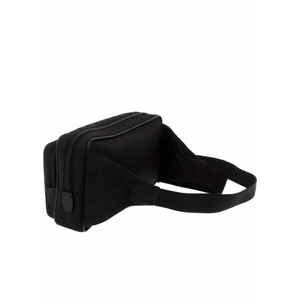 Prada Belt Bag Body Bum Crossbody Belt - Picture 2 of 9